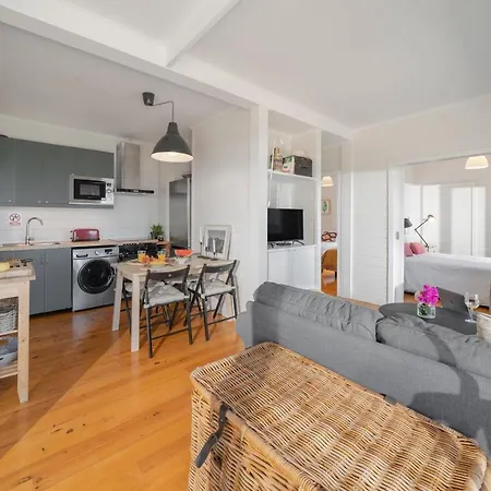 Semesterbostad Casa Da Rocha De Baixo By An Island Santana (Madeira)