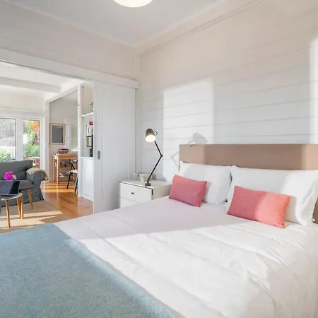 Casa Da Rocha De Baixo By An Island * Santana (Madeira)