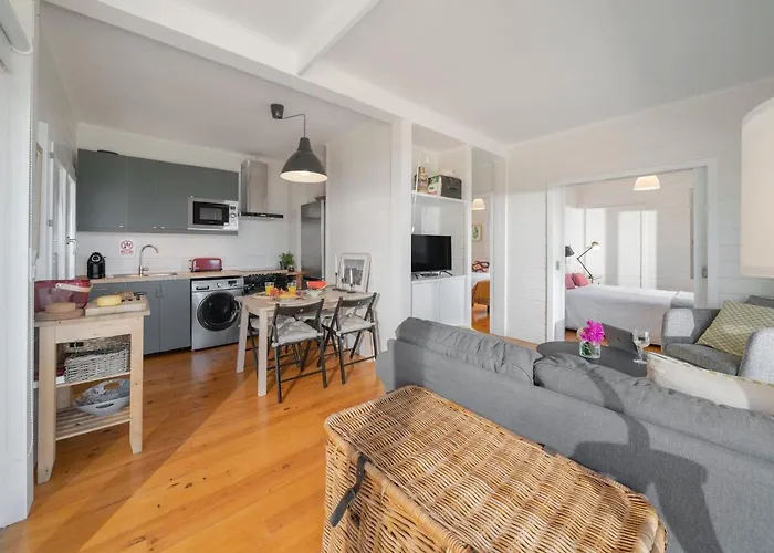 Holiday home Casa Da Rocha De Baixo By An Island Santana (Madeira)