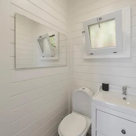 Ferienhaus Casa Da Rocha De Baixo By An Island Santana (Madeira)