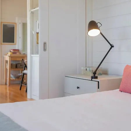 Ferienhaus Casa Da Rocha De Baixo By An Island Santana (Madeira)